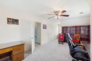 11747 Battle Ridge Dr, Remington, VA 22734 - Photo 48