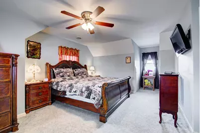 11747 Battle Ridge Drive, Remington, VA 22734 - Photo 20