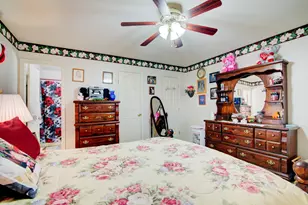 11747 Battle Ridge Dr, Remington, VA 22734 - Photo 16