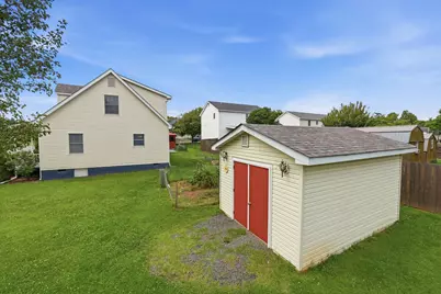 11747 Battle Ridge Drive, Remington, VA 22734 - Photo 52