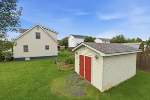 11747 Battle Ridge Dr, Remington, VA 22734 - Photo 52