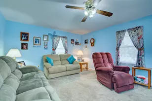 11747 Battle Ridge Dr, Remington, VA 22734 - Photo 10