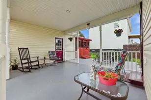 11747 Battle Ridge Dr, Remington, VA 22734 - Photo 28