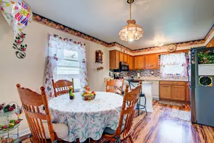 11747 Battle Ridge Dr, Remington, VA 22734 - Photo 6