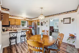 11747 Battle Ridge Dr, Remington, VA 22734 - Photo 20