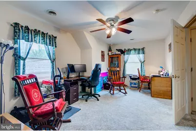 11747 Battle Ridge Drive, Remington, VA 22734 - Photo 26