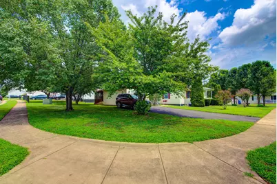 11747 Battle Ridge Drive, Remington, VA 22734 - Photo 4