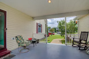11747 Battle Ridge Dr, Remington, VA 22734 - Photo 28
