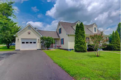 11747 Battle Ridge Drive, Remington, VA 22734 - Photo 2