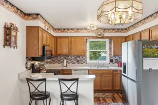 11747 Battle Ridge Dr, Remington, VA 22734 - Photo 18