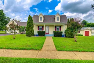 11747 Battle Ridge Dr, Remington, VA 22734 - Photo 1