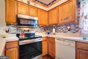11747 Battle Ridge Dr, Remington, VA 22734 - Photo 8
