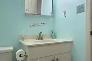 11747 Battle Ridge Dr, Remington, VA 22734 - Photo 24