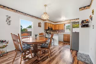 11747 Battle Ridge Dr, Remington, VA 22734 - Photo 16