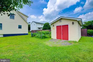 11747 Battle Ridge Dr, Remington, VA 22734 - Photo 36