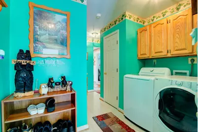 11747 Battle Ridge Drive, Remington, VA 22734 - Photo 18