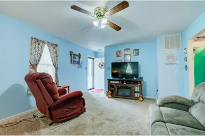 11747 Battle Ridge Drive, Remington, VA 22734 - Photo 12