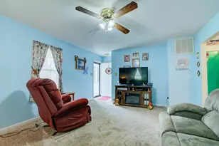 11747 Battle Ridge Dr, Remington, VA 22734 - Photo 12