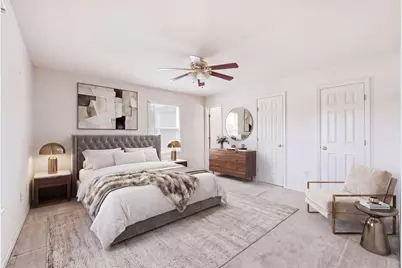 11747 Battle Ridge Drive, Remington, VA 22734 - Photo 12