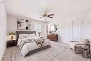 11747 Battle Ridge Dr, Remington, VA 22734 - Photo 12
