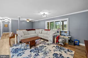 4300 Ringwood Rd, Nokesville, VA 20181 - Photo 8