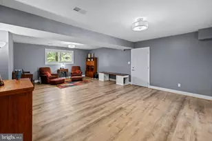 4300 Ringwood Rd, Nokesville, VA 20181 - Photo 36