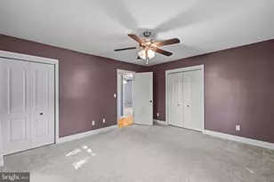 4300 Ringwood Rd, Nokesville, VA 20181 - Photo 34