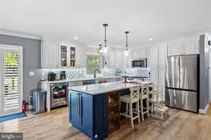 4300 Ringwood Rd, Nokesville, VA 20181 - Photo 14