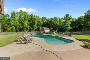 4300 Ringwood Rd, Nokesville, VA 20181 - Photo 48