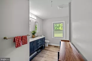 4300 Ringwood Rd, Nokesville, VA 20181 - Photo 26