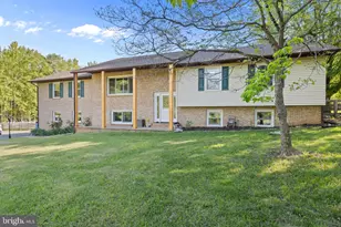 4300 Ringwood Rd, Nokesville, VA 20181 - Photo 4