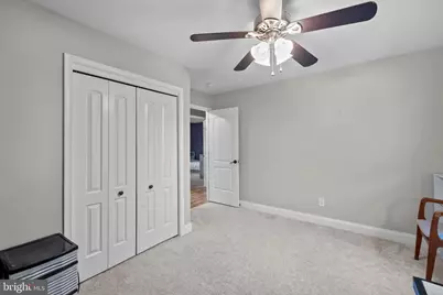 4300 Ringwood Road, Nokesville, VA 20181 - Photo 30
