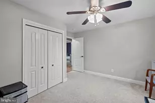 4300 Ringwood Rd, Nokesville, VA 20181 - Photo 30