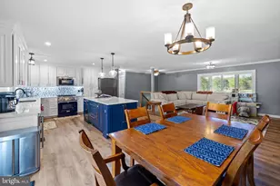 4300 Ringwood Rd, Nokesville, VA 20181 - Photo 12