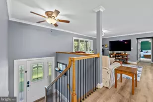 4300 Ringwood Rd, Nokesville, VA 20181 - Photo 6