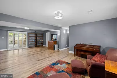 4300 Ringwood Road, Nokesville, VA 20181 - Photo 38