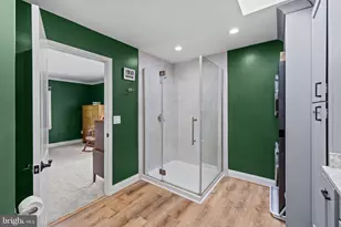 4300 Ringwood Rd, Nokesville, VA 20181 - Photo 24