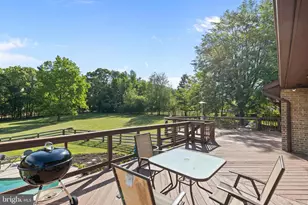 4300 Ringwood Rd, Nokesville, VA 20181 - Photo 46