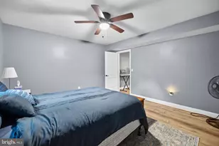 4300 Ringwood Rd, Nokesville, VA 20181 - Photo 42