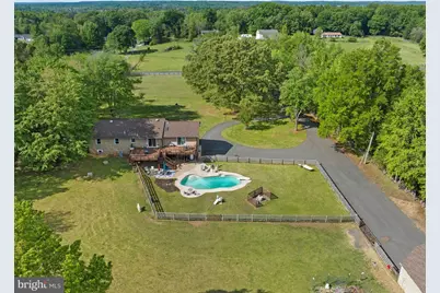 4300 Ringwood Road, Nokesville, VA 20181 - Photo 2