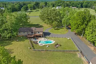 4300 Ringwood Rd, Nokesville, VA 20181 - Photo 2