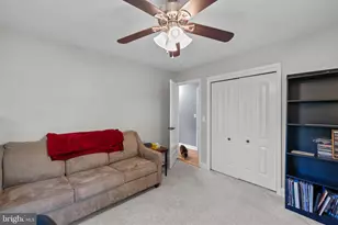 4300 Ringwood Rd, Nokesville, VA 20181 - Photo 32