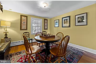 6190 Georgetown Road, Broad Run, VA 20137 - Photo 42