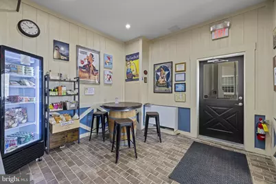 6190 Georgetown Road, Broad Run, VA 20137 - Photo 84