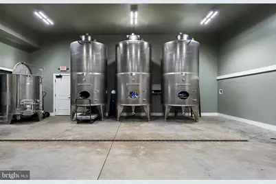 6190 Georgetown Road, Broad Run, VA 20137 - Photo 56