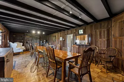 6190 Georgetown Road, Broad Run, VA 20137 - Photo 62