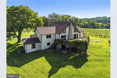6190 Georgetown Road, Broad Run, VA 20137 - Photo 32