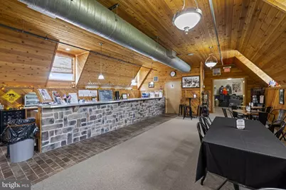 6190 Georgetown Road, Broad Run, VA 20137 - Photo 78