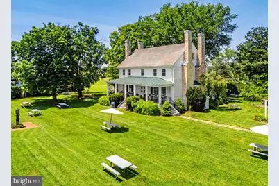 6190 Georgetown Road, Broad Run, VA 20137 - Photo 36