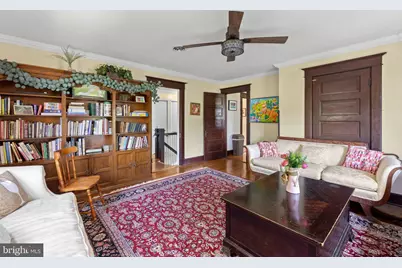 6190 Georgetown Road, Broad Run, VA 20137 - Photo 30